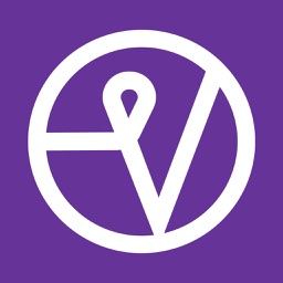 Vieiralves.com