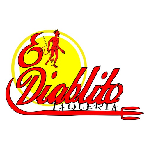 El Diablito Taqueria icon