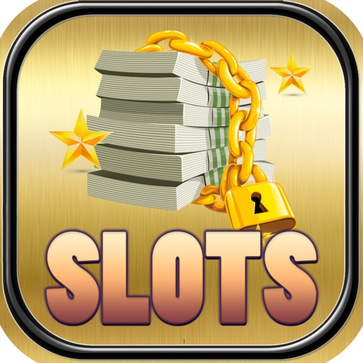 1up Bag Of Money Casino Free Slots - Tons Of Fun Slot Machines icon