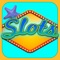 Slots – Tropical Treasures - Play Free casino games