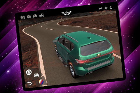Meeya Car Viewer screenshot 4