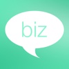 BizChatApp