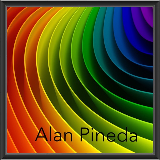 Alan Pineda