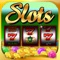 All Casino Slots Big Free