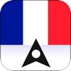 France Offline Maps & Offline Navigation