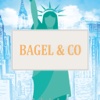 Bagel & Co Berlin