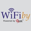 WiFiby