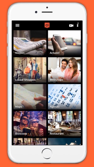 Volendam(圖1)-速報App