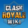 Guides for Clash Royale (Lite)