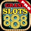 888 Grand Paradise Party Slots - Lucky Spin to Win the Jackpot