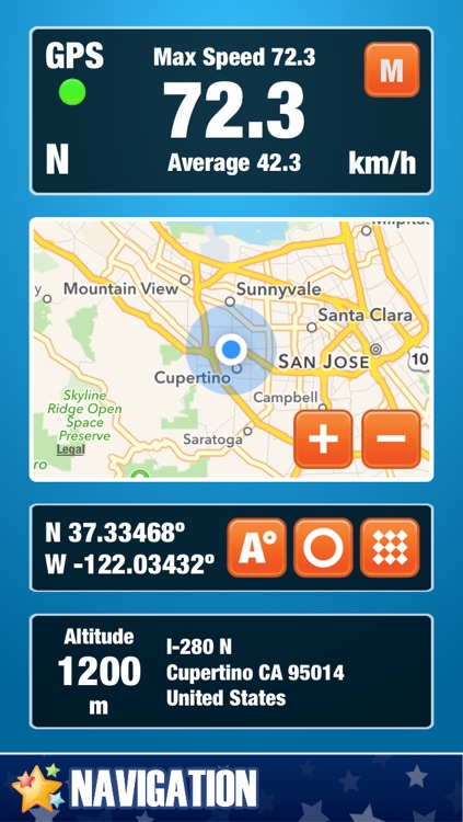 Skateboard Free - Skateboarding Tracker for Real Skaters
