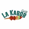 La Kabob Grill