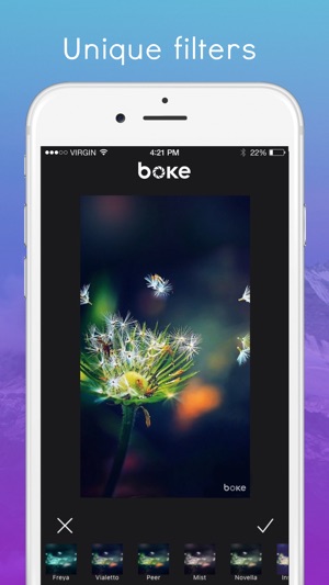 Boke(圖3)-速報App