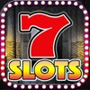 Ace 777 Casino Slots Machine Game - FREE