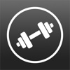 GymProgress - Fitness & Body Building Tracker for your Workout