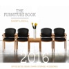 SPRFurniture2016