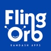 Fling Orb