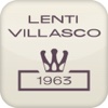 Lenti Villasco