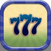 777 Slots  Wild in Las Vegas  - Free Pocket Slots