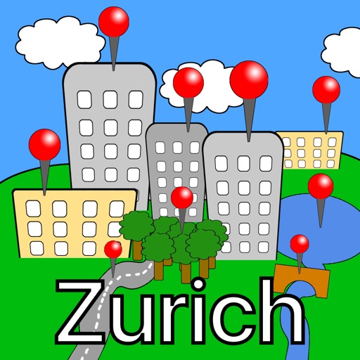 Zurich Wiki Guide