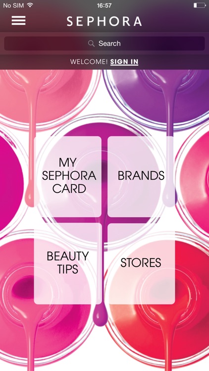 Sephora Kuwait