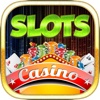 A Wizard Casino Lucky Slots Game - FREE Classic Slots