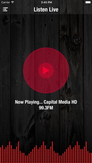 Capital Media HD(圖1)-速報App