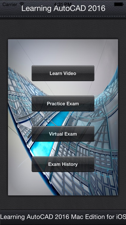 LearnForAutoCAD2016Mac