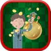 21 Amazing Pay Table Slotomania - Free Slots Gambler Game