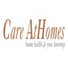 Care at Homes