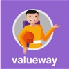valueway