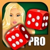 Feels Like Vegas Craps Game Pro