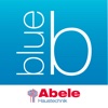 blue Abele – Das Magazin für Bad, Heizung und Umbau
