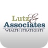 Lutz & Associates Wealth Strategists