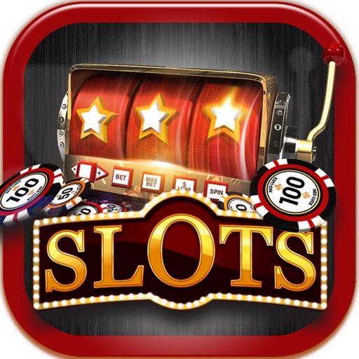 Double U Double U 777 SLOTS Casino - FREE Game