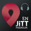 Milan Premium | JiTT.travel City Guide & Tour Planner with Offline Maps