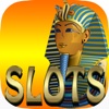 Pharoahs Gold Way Slots - Fun Free Egypt Treasure Las Vegas Slots Machines