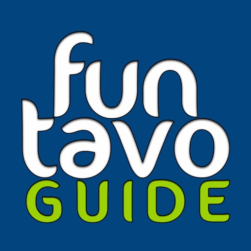 Funtavo Guide icon