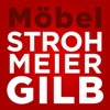Einrichtungshaus StrohmeierGilb GmbH