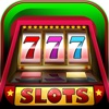 Triple 7 Star Slots Machine - FREE Las Vegas Casino Games