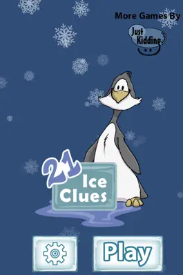 Game screenshot 21 Ice Clues mod apk