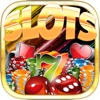 Adorable Dubai Royal Slots