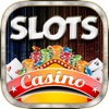Avalon World Gambler Slots Game - FREE Slots Machine
