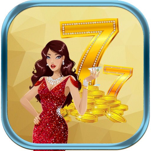 Multibillion Slots Viva Las Vegas - Gambler Slots Game