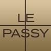 Le Passy