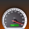 Speedometer App