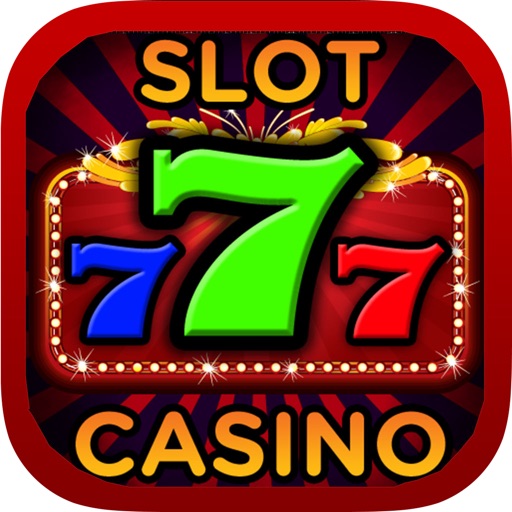 A Fortune Golden Lucky Slots Game of The Year