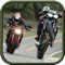 Traffic Attack Rider - Rule on the Roads with traffic Racing and punch and kick the opponents in freeway bike racing game