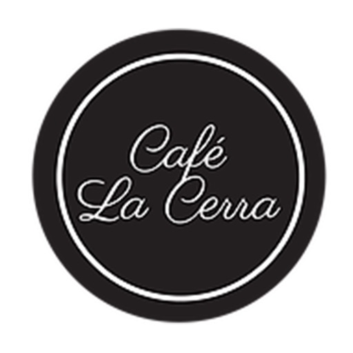 Cafe La Cerra
