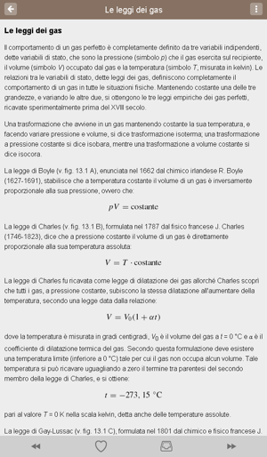 SSF Fisica(圖3)-速報App